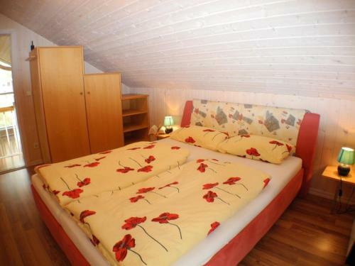 Haus Landseer 215 - A69857