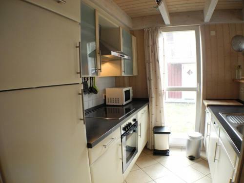 Haus Landseer 215 - A69857