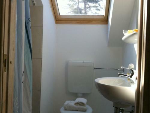 Haus Landseer 215 - A69857