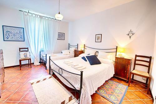 B&B Il Soccorso