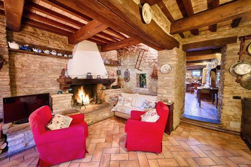 B&B Il Soccorso
