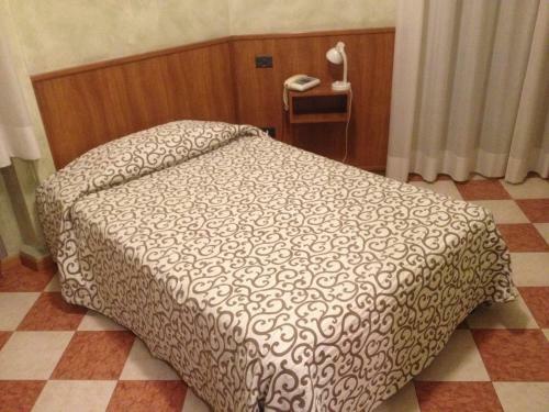 Hotel Daina