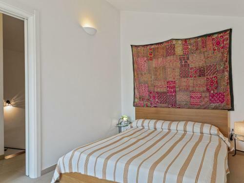 Holiday Home Santa Giusta Bosa
