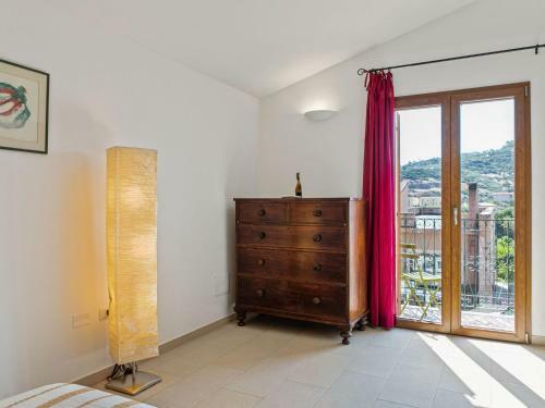 Holiday Home Santa Giusta Bosa