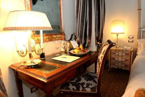 Hotel Ristorante Villa Palma