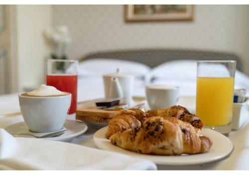 Hotel Canalgrande