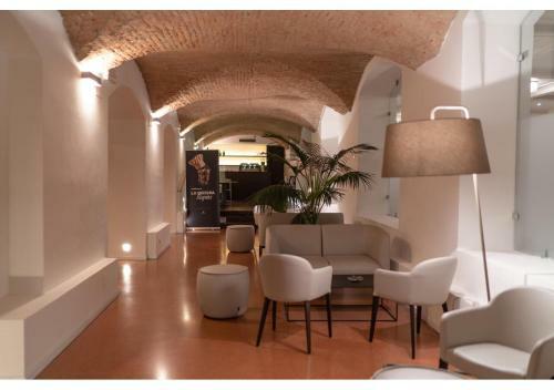Hotel Canalgrande