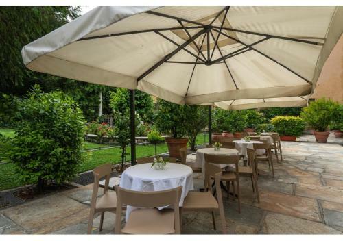 Hotel Canalgrande