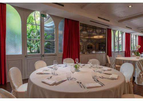 Hotel Canalgrande