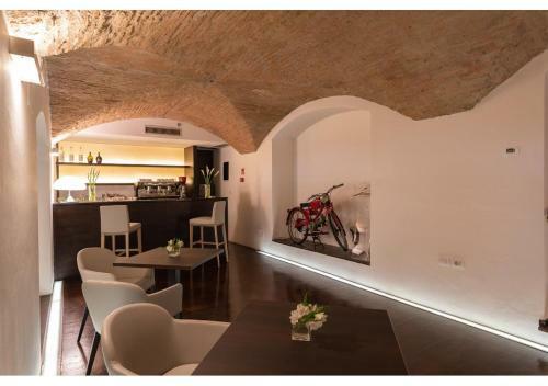 Hotel Canalgrande