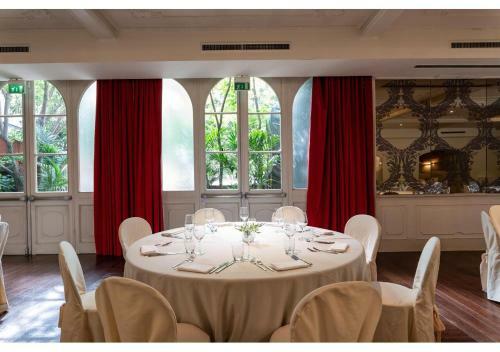 Hotel Canalgrande