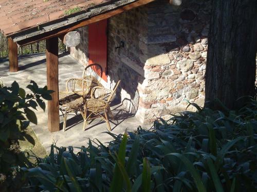 Agroturismo Antica Dimora Del Turco