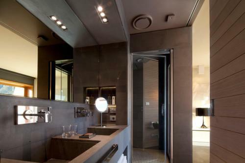 Hotel Milano Alpen Resort Meeting&spa