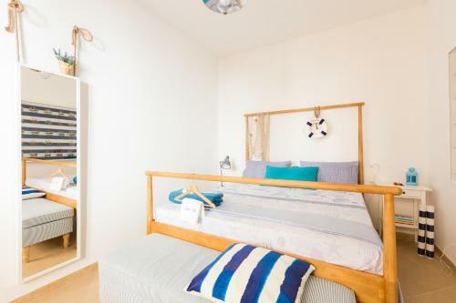 Bed & Breakfast Isola Blu