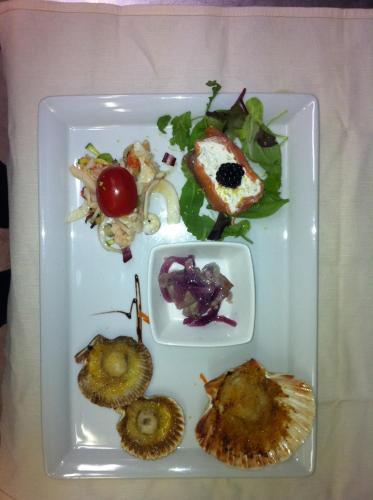 Bed & Breakfast La Casa Degli Angeli