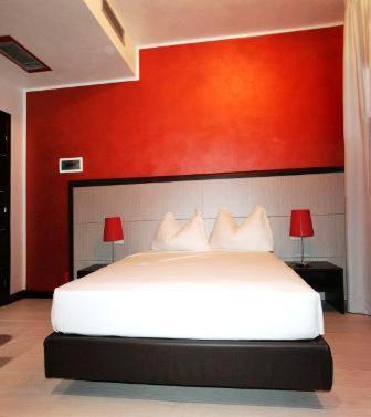 Bed & Breakfast La Casa Degli Angeli