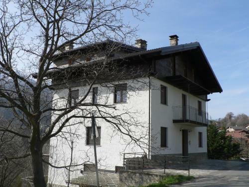 Bed & Breakfast La Via Del Sole