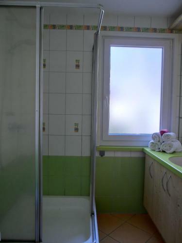Null Ferienhaus Fh25