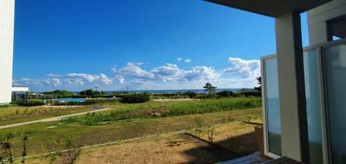 Apartamento Eichenhain Strandlust