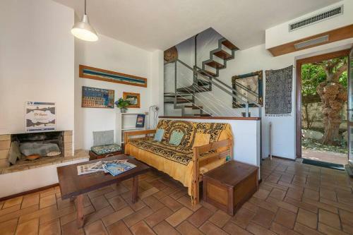 Villa Casa Gelso