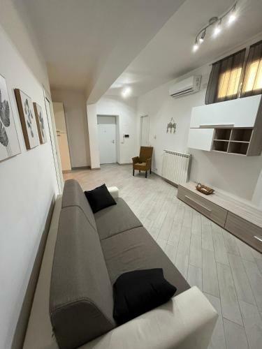 Apartamento La Casa Sul Duomo