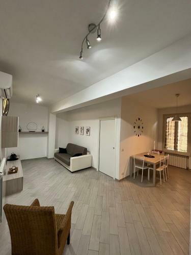 Apartamento La Casa Sul Duomo