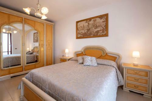 Villa Miramare