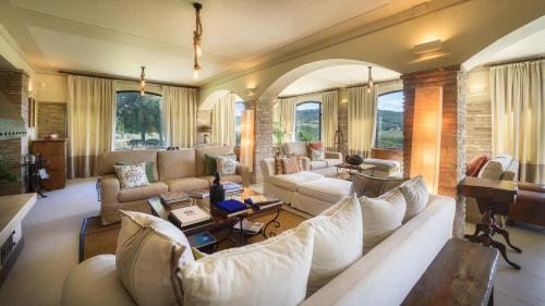 Villa Sant'isidoro 8