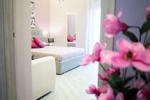 Tyche Apartaments & Rooms