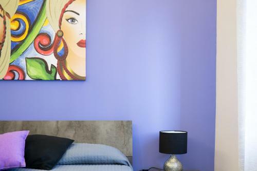 Tyche Apartaments & Rooms