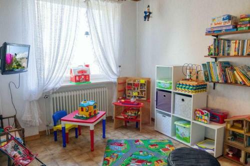 M�wenblick - A69920