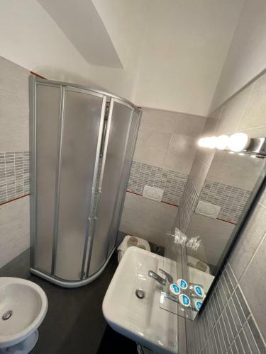 Apartamento Torino Boh�mienne