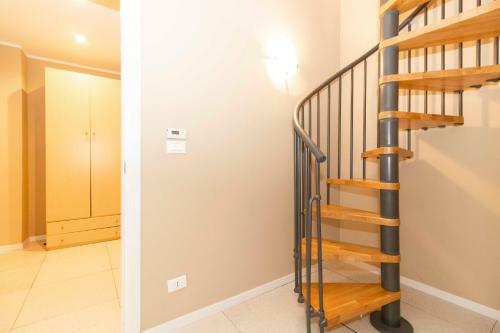 Apartamento Piazza Solferino Lovely And Central Flat