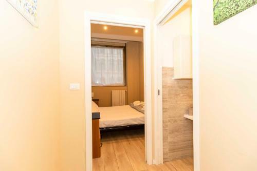 Apartamento Piazza Solferino Lovely And Central Flat