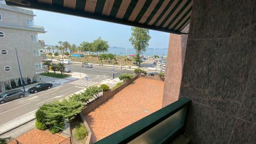 Samil Apartamento.