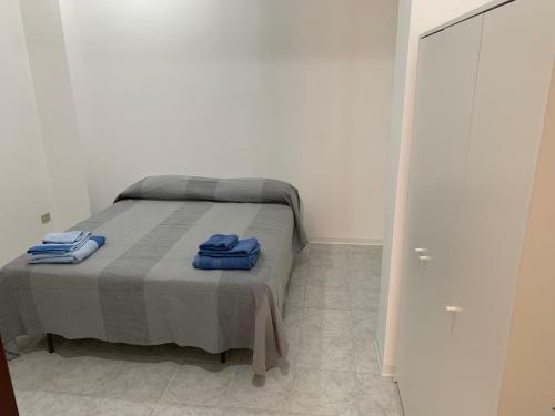 Apartamento Nature