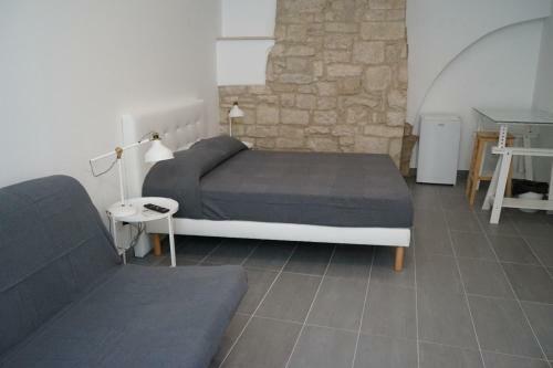 Bed & Breakfast Arco Del Priore