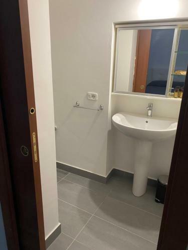 Bed & Breakfast Arco Del Priore
