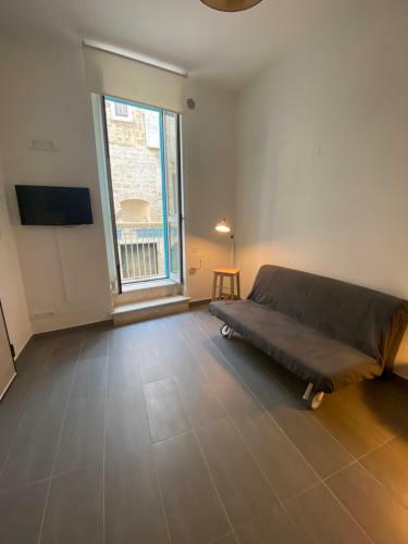 Bed & Breakfast Arco Del Priore