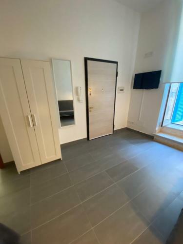 Bed & Breakfast Arco Del Priore