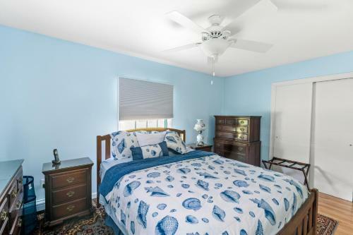 Southold Serenity