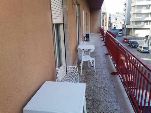 Apartamento Mare? Appartamento