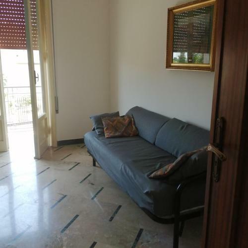 Margherita Holiday Apartament