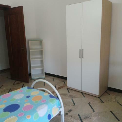 Margherita Holiday Apartament