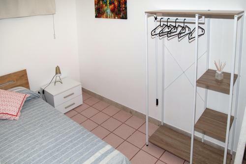 Apartamento Eleonora's House
