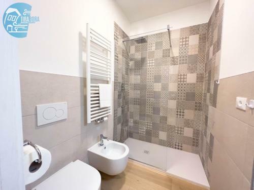 Apartamento Cavana 2 Tirabora Short Rent