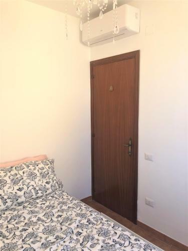 Apartamento Il Piccolo Gioiello
