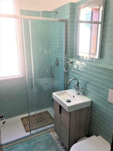Apartamento Il Piccolo Gioiello