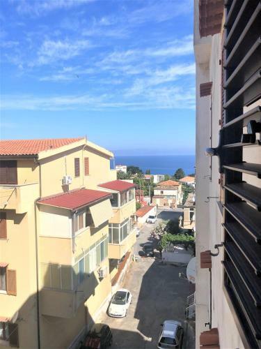 Apartamento Il Piccolo Gioiello