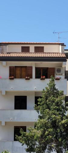 Apartamento Il Piccolo Gioiello